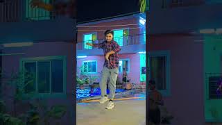 LALE RANG SADHITA..😇🧡#newbhojpurisong🎵🎵🎵💕💕❤️💖 #trendingreels #dancevideo #bhojpurireels #explorepage