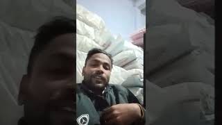 #youtube #trending #shorts