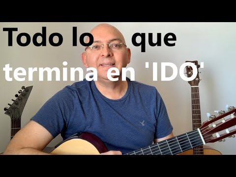 Respondo Preguntas EN VIVO - Tocar Guitarra