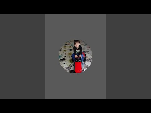 DEVRAN OYUNDATV kanalı canlı yayında