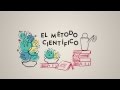 Conceptos e Posicións en Robinistics