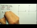 Momentum and Collisions in Physics