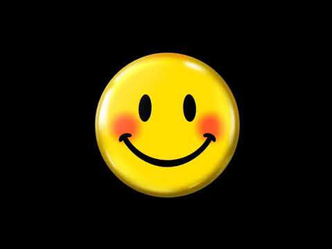 Message tone | new message Ringtone | Best sms tone | Notification Ringtone | notification sound