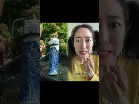 What happened to mom?!?? Everything took a downward turn when family forgot Mother’s Day #korean