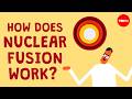 Fusion Energy Concepts and Challenges