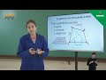 Understanding Quadrilaterals