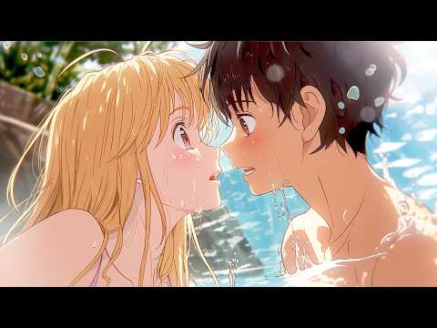 Top 10 Must-Watch Romance Anime You Never Heard Of