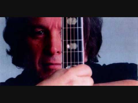 dati/mainpagelinks time genetics history 1970's melancholy trapped madmen universe