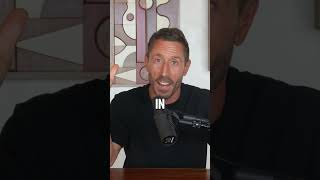 Girl Scout Cookies are poison