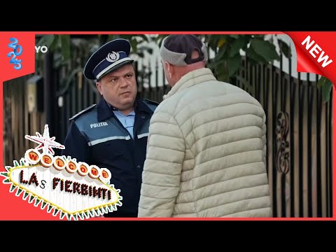 Las Fierbinti 2025 | Penelopa | Rezumatul ultimelor episoade din 2025