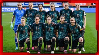 Frauen Wm 2023 Kleine Zusammenfassung