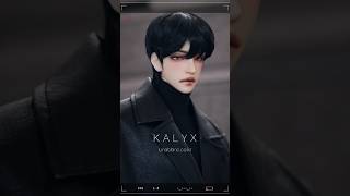 갑자기 으른 남자가 나와서 당황하셨죠?