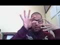 Video Endings and Audience Engagement