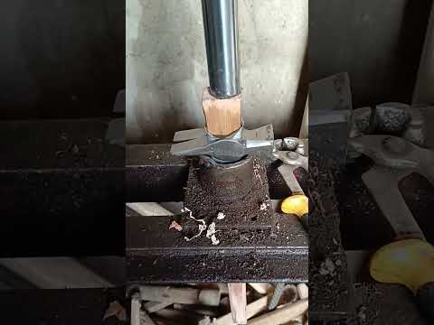 #machine #wood جاكوج#wood #woodworking