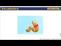 Understanding Esma and Es Mu Concepts