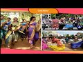 Chennai, Chandigarh, and Jaipur: A Cultural and Historical Overview