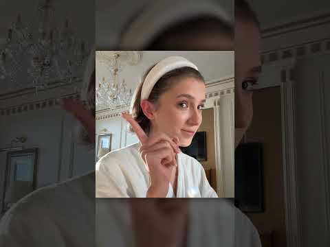 Твоя МАМА тоже S0$ Аллa 🤗 #gensyxa #генсуха #twitch #gensyxastream