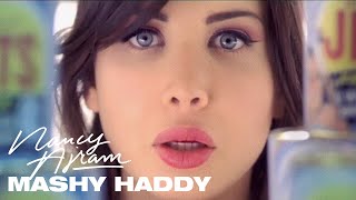 Nancy Ajram  Mashy Haddy  / نانسي عجرم - ماشي حدي