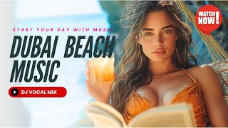 Bringing Music into Your Daily Routine, Cooking & Working Tips