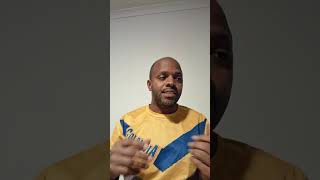Mariam Bah, Babani Koné et Binguini Bagaga arrêtées : la culture bâillonnée au Mali