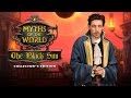 Video for Myths of the World: The Black Sun Collector's Edition