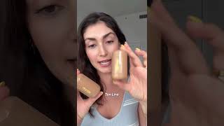 2 Editors Test the New Rhode Summer Kit