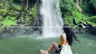 216 Bahasa Indonesia Listening - Holiday in Sentul & Bidadari Waterfall Trekking (99% Indonesian)