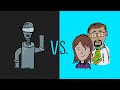 Understanding Adaptive and Personalized Learning