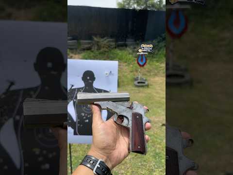 หาอาสาสมัครครับ #คุณโบ๊ะ