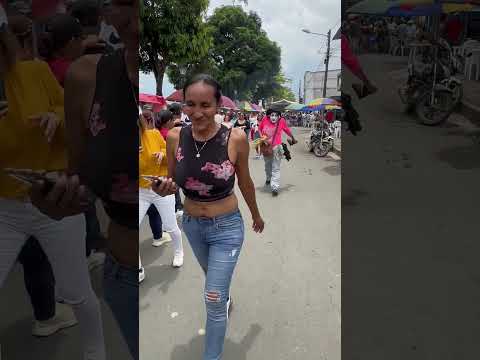 #mimo #collage #humor #ecuador #ecuador #comedia