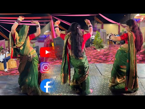 जानू मेरी सांसों पे नाम अपना लिखा लेना #youtube_viral #video #trending_गजल #छोटू_शास्त्री #dehati