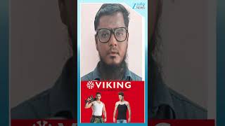11 வயது சிறுமியிடம் பாலியல் அத்துமீறல்: ரியல் எஸ்டேட் அதிபர் கைது!