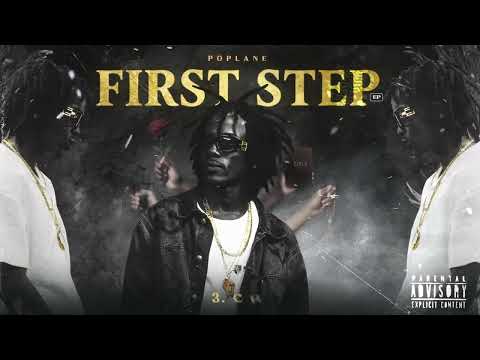 POPLANE - CRIMINEL