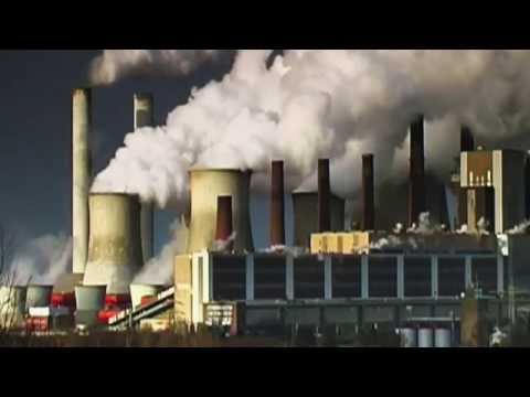  The Engineers EDGE Institute of ASNT, BGAS, CSWIP (K.S.C) YouTube video thumbnail