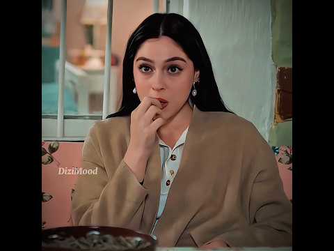 Zeynepin merakı😂 #güllervegünahlar #cemrebaysel #gizemsevim
