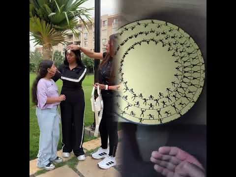 #pov #foryou #funny #acting #story #foryoupage#viral #skit #fyp シ #duet #tools #fypage (7)