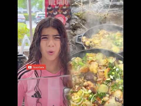 #fypシ#Funny #Happy #Amusing #Hilarious #Prank #Comedy #HappyMoment #FunnyCollection