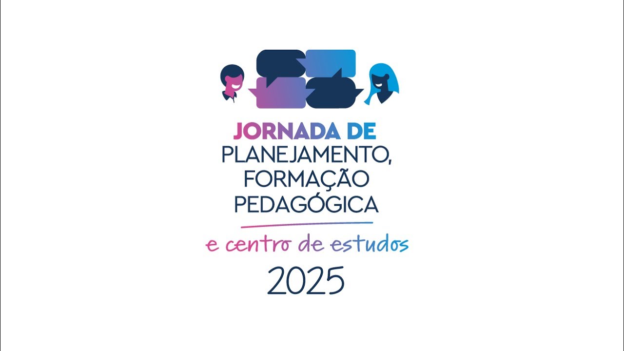 Tema 7 – Formação Continuada