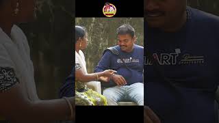 Oru mutham thariya ella ya 💋🫦#reels #funny #shortvideos #love #comedyvideos #comedyfilms