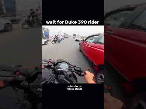 Kawasaki z900 hyper ride || Kawasaki z900 vs Duke 390 race #shorts #ytshorts #shortvideo #automobile