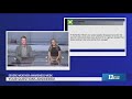 Understanding Tornadoes and Severe Weather