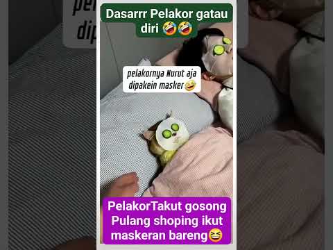 KUCING GATAU DIRI? #cats #catlover #freefire #funny #fyp #cutecat #comedy #kucinglucu #vtuber #cute