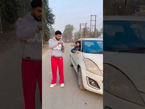 Gaurav ki colddrink gara de #funny #cutebaby #ytshorts #shortvideo #rohitdev
