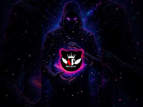 Used Headphones 🎧 Phonk Vibes | 4K Ultrasound Beat