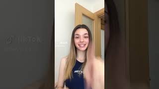Sıla Dündar @heyysila - 😎 Eğlenceli TikTok Videoları #shorts