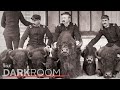 Impact of Bison on Native Americans