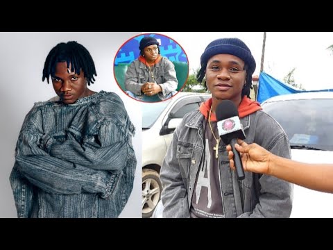 PACHA WA MBOSSO AFUNGUKA ALIVYOKUTANA NA MBOSSO NILISUKUMWA NA BODYGUARD WIMBO WA PAWA NAUPENDA