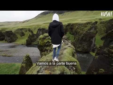 [HD] Justin Bieber - I'll Show You (Traducido al español)