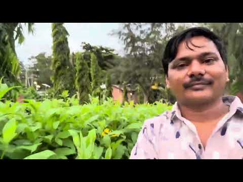 desavari vlog, desavar देसावर देसी व्लॉग