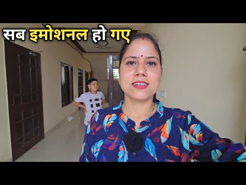 बहुत समय बाद गए दीदी जी को मिलने के लिए😢 || Dehradun: City of Love || Priyanka Yogi Tiwari ||